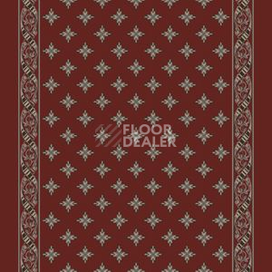 Ковролин Ege Highline Classic rf 52953929 фото 1 | FLOORDEALER