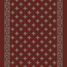 Ковролин Ege Highline Classic rf 52953929 фото 1 | FLOORDEALER