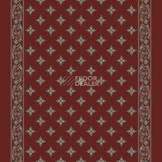 Ковролин Ege Highline Classic rf 52953929 фото 1 | FLOORDEALER