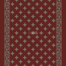 Ege Highline Classic rf 52953929 фото 1 | FLOORDEALER