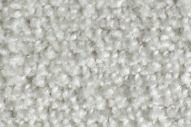 AW Masquerade Messalina 92 фото 3 | FLOORDEALER