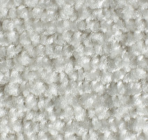 AW Masquerade Messalina 92 фото 3 | FLOORDEALER