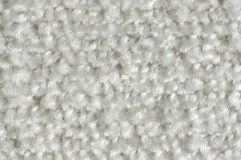 AW Masquerade Messalina 92 фото 3 | FLOORDEALER