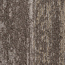Ковровая плитка Rudiments Коллекция Metallic Clay 778  | FLOORDEALER