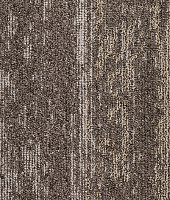 Ковровая плитка Rudiments Коллекция Metallic Clay 778 фото 1 | FLOORDEALER