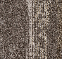 Ковровая плитка Rudiments Коллекция Metallic Clay 778 фото 1 | FLOORDEALER