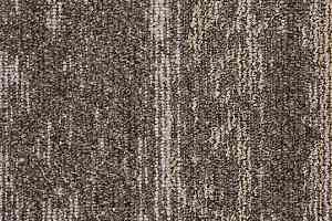 Ковровая плитка Rudiments Коллекция Metallic Clay 778 фото  | FLOORDEALER