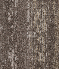 Ковровая плитка Rudiments Коллекция Metallic Clay 778 фото 1 | FLOORDEALER