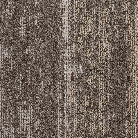 Ковровая плитка IVC Rudiments Коллекция Metallic Clay 778 фото 1 | FLOORDEALER