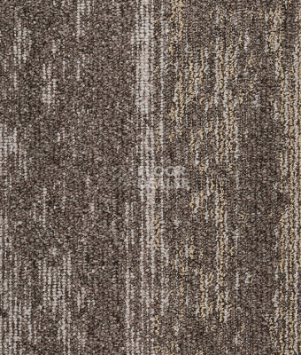Ковровая плитка Rudiments Коллекция Metallic Clay 778 фото 1 | FLOORDEALER