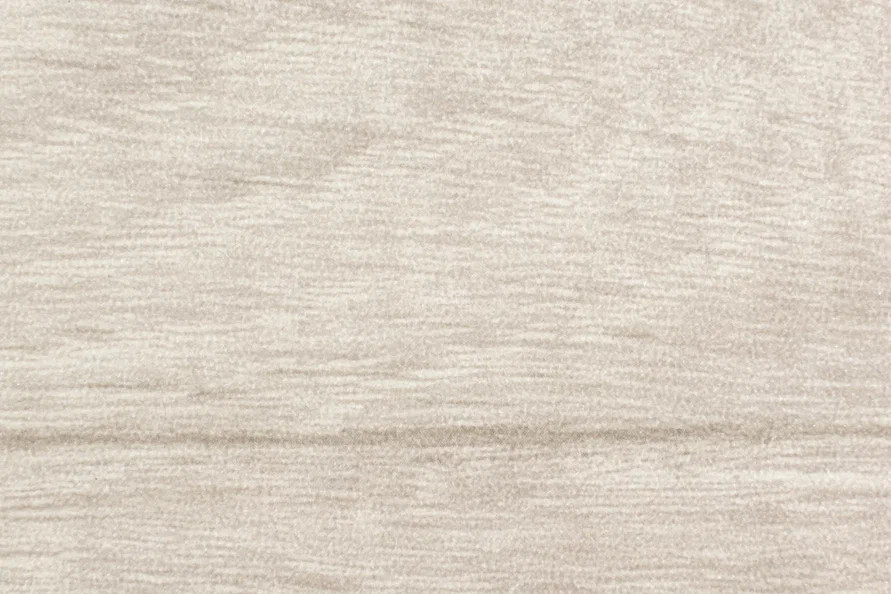 Forbo Emerald Wood Fr 5704 фото 2 | FLOORDEALER