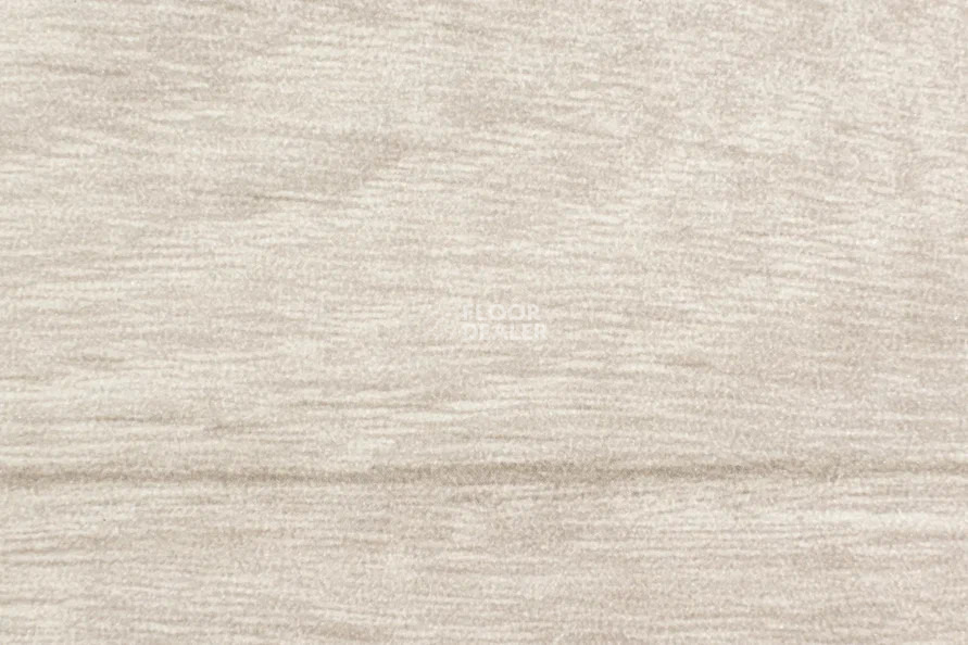 Forbo Emerald Wood Fr 5704 фото 2 | FLOORDEALER