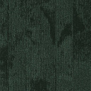 Ковровая плитка Modulyss Txture Txture 684  | FLOORDEALER