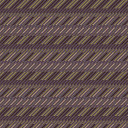 Ковролин Agnella Creation Alkan Aubergine  | FLOORDEALER