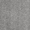 Ковролин ITC Satino Frivola Frivola 96  | FLOORDEALER