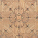 Линолеум Tarkett Stimul Polonez_2  | FLOORDEALER