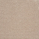 Ковролин Tarkett Sensa Sensa 87268  | FLOORDEALER