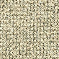 Ковролин Balta ITC Tessuto 11 фото 1 | FLOORDEALER