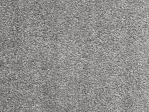 Ковролин ITC Satino Frivola Frivola 96 фото 1 | FLOORDEALER