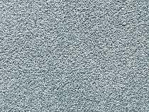 Ковролин ITC Uptown / Glamour Uptown / Glamour 079 фото 1 | FLOORDEALER