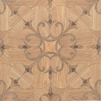 Линолеум Tarkett Stimul Polonez_2 фото 1 | FLOORDEALER