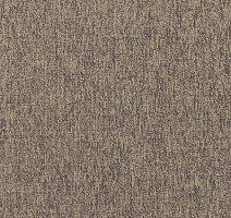 Дюна Тафт Riva