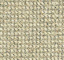 Ковролин Balta ITC Tessuto 11 фото 1 | FLOORDEALER