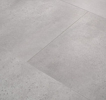 Aquafloor Aquawall стеновые панели AW4241C фото 2 | FLOORDEALER