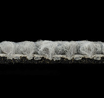 Desso Desert 9517 фото 4 | FLOORDEALER