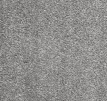 Ковролин ITC Satino Frivola Frivola 96 фото 1 | FLOORDEALER