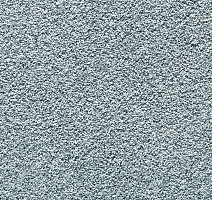 Ковролин ITC Uptown / Glamour Uptown / Glamour 079 фото 1 | FLOORDEALER