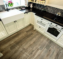 Brigantina Плинтус 7x60 Плинтус bg 05-7x60-непол. фото 5 | FLOORDEALER