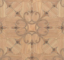 Линолеум Tarkett Stimul Polonez_2 фото 1 | FLOORDEALER