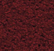 Ковролин Balsan Les First Les First 582 фото 1 | FLOORDEALER