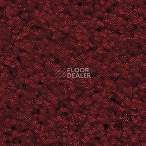 Ковролин Balsan Les First Les First 582 фото 1 | FLOORDEALER