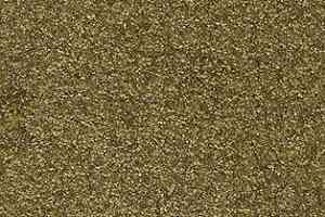 Ковролин AW Spirit 29 фото  | FLOORDEALER