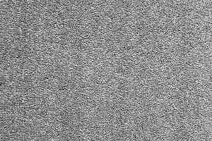 Ковролин ITC Satino Frivola Frivola 96 фото  | FLOORDEALER