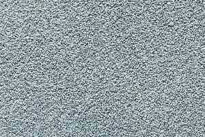 Ковролин ITC Uptown / Glamour Uptown / Glamour 079 фото  | FLOORDEALER