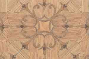 Линолеум Tarkett Stimul Polonez_2 фото  | FLOORDEALER