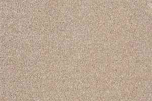 Ковролин Tarkett Sensa Sensa 87268 фото  | FLOORDEALER