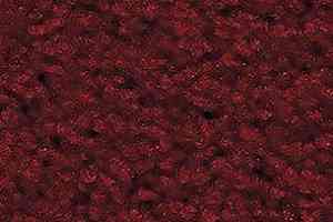 Ковролин Balsan Les First Les First 582 фото  | FLOORDEALER