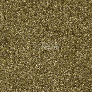 Ковролин AW Spirit 29 фото 1 | FLOORDEALER