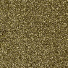 Ковролин AW Spirit 29 фото 1 | FLOORDEALER