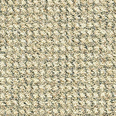 Ковролин Balta ITC Tessuto 11 фото 1 | FLOORDEALER