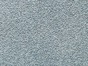 Ковролин ITC Uptown / Glamour Uptown / Glamour 079 фото 1 | FLOORDEALER