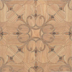 Линолеум Tarkett Stimul Polonez_2 фото 1 | FLOORDEALER