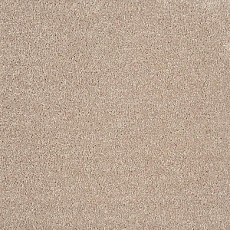 Ковролин Tarkett Sensa Sensa 87268 фото 1 | FLOORDEALER