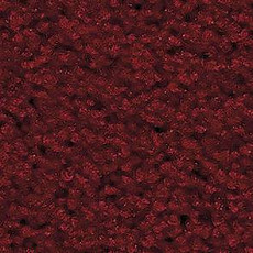 Ковролин Balsan Les First Les First 582 фото 1 | FLOORDEALER