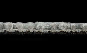 Desso Desert 9517 фото 4 | FLOORDEALER