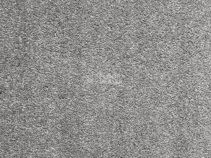 Ковролин ITC Satino Frivola Frivola 96 фото 1 | FLOORDEALER